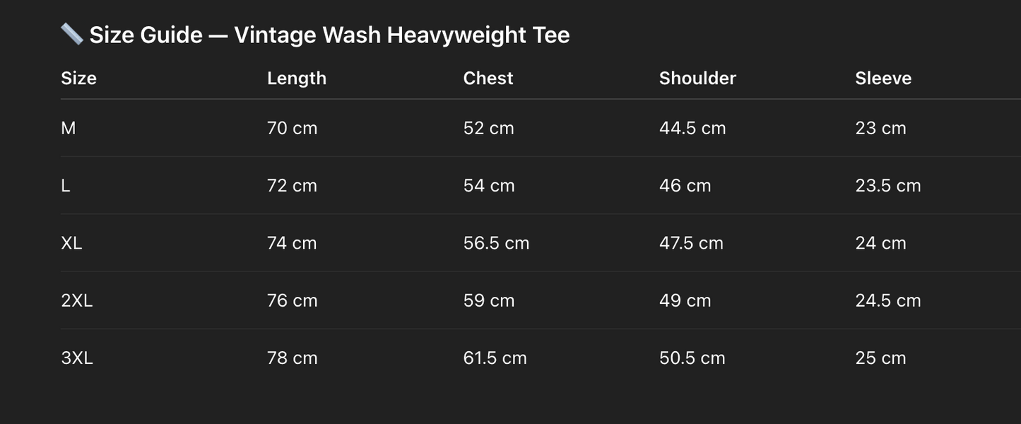 B.HUMBLE LIVE TO B.HUMBLE T-SHIRT