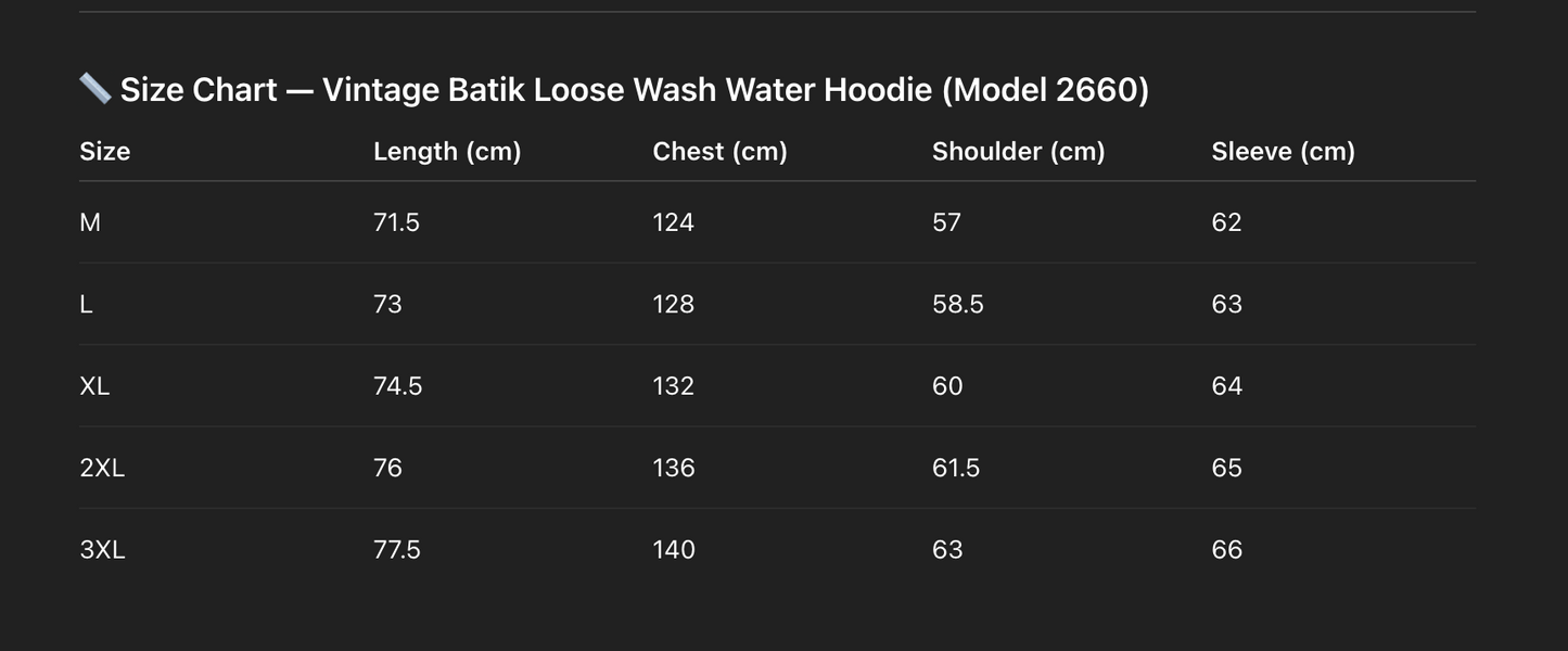 B.HUMBLE Born Different Hoodie