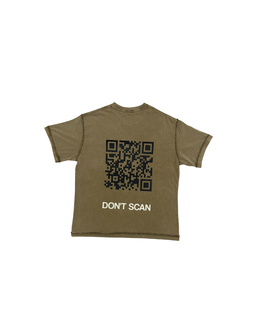 B.HUMBLE Global Tee