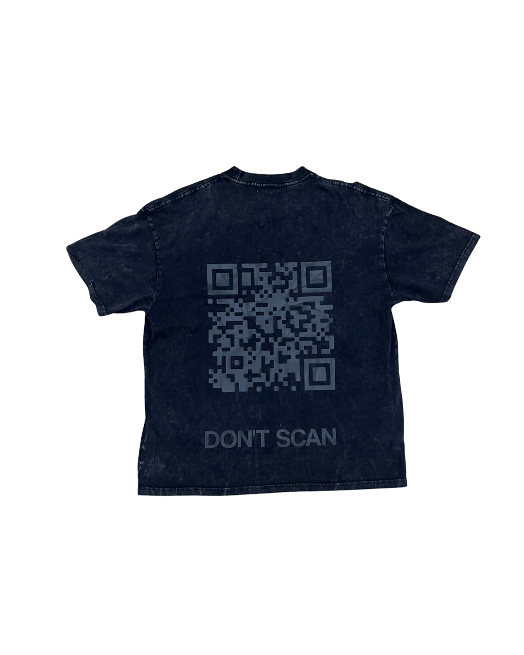 B.HUMBLE LIVE TO B.HUMBLE T-SHIRT