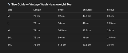 B.HUMBLE LIVE TO B.HUMBLE T-SHIRT