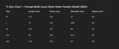 B.HUMBLE Born Different Hoodie