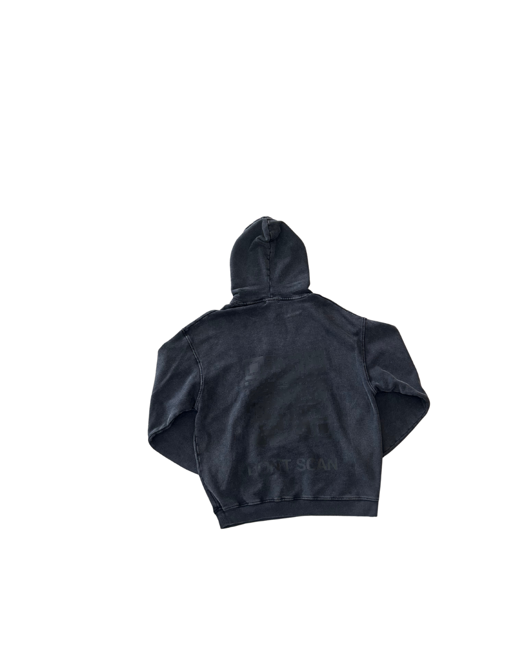 B.HUMBLE Born Different Hoodie